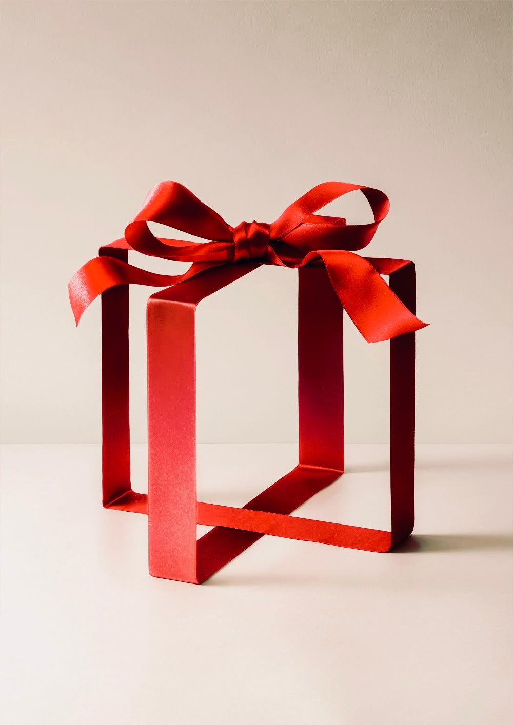 HAMPERS & GIFTS