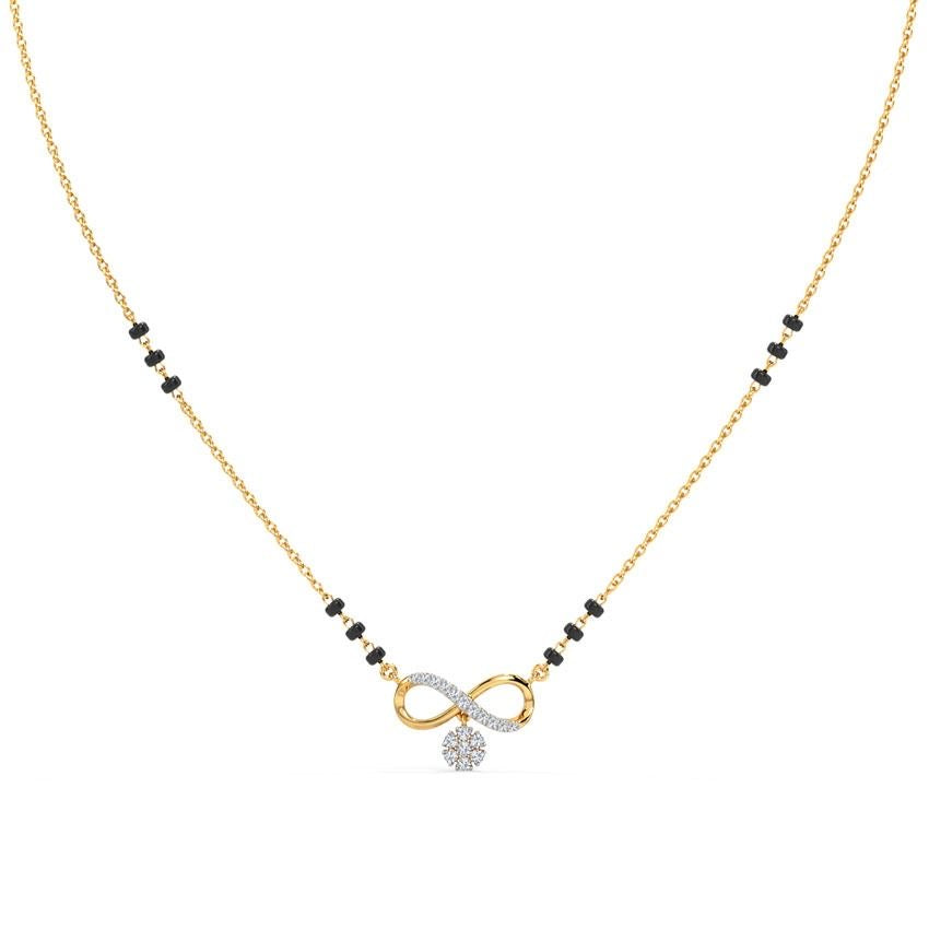 MANGALSUTRA